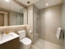 Treasure at Tampines (D18), Condominium #629013611